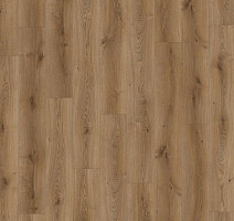 Кварцвиниловые полы FineFloor Matrix 1826 Traditional Oak фото 1 | FLOORDEALER